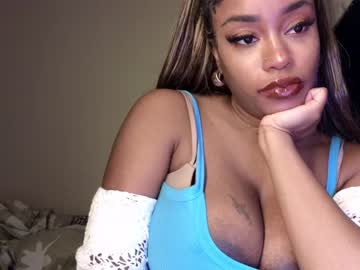 cam girl porn napudi1 image #5441376