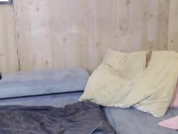 cam girl porn peggy_parks image #337826