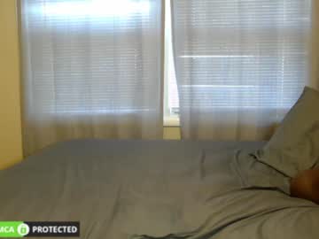 cam girl porn pursueme_ image #742588