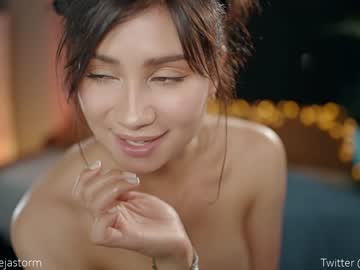 cam girl porn alejastorm image #5232975