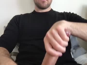 cam man porn bwc_91 image #2366726
