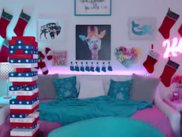 cam girl porn holihurricane image #5931362
