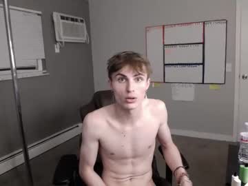 cam couple porn mattcashxxx image #1987212