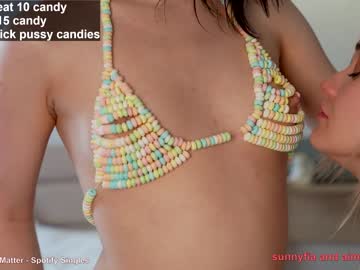 cam girl porn sunnyfia image #6832238