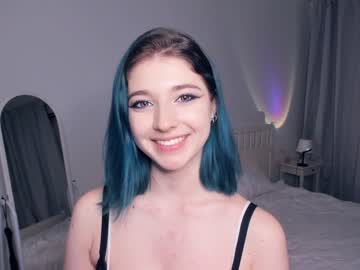 cam girl porn your_desssert image #5363662