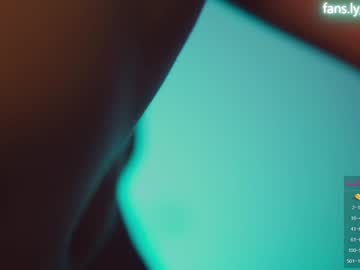cam girl porn _taylor_swift image #2955426