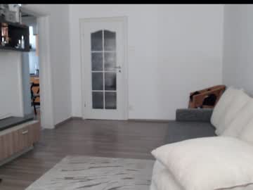 cam girl porn secretgoddess0 image #1184766