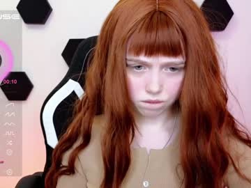 cam girl porn small_blondee image #4383132