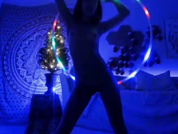 cam girl porn syriahsage image #959156