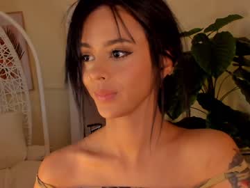 cam girl porn misslamarr image #2360325