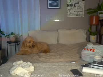 cam girl porn roorain image #4739239