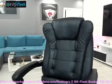 cam girl porn haileygrx image #543500