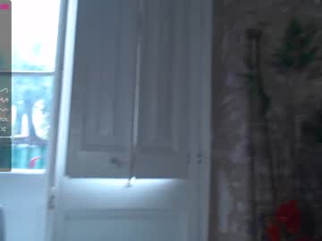 cam girl porn welcome2pleasureland image #805582