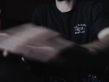 cam man porn alwayzhigh image #1098323