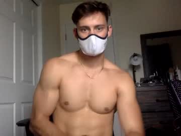 cam man porn americangirth image #4956296