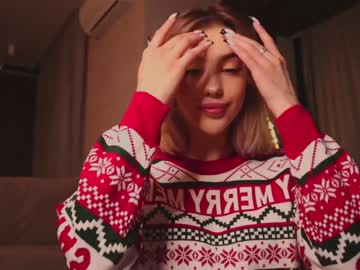 cam girl porn angella_kleee image #3382270