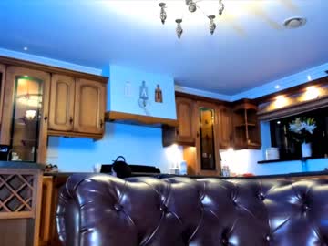 cam girl porn littlee33 image #2172222