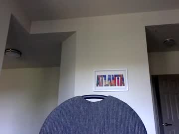 cam girl porn naomicin image #1611328