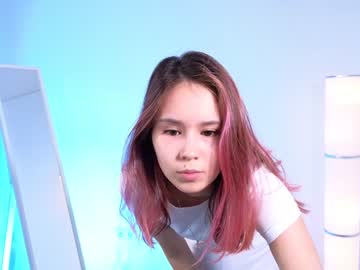 cam girl porn akira_soul_ image #4790126