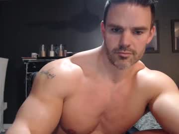 cam man porn alexiarain image #6480910