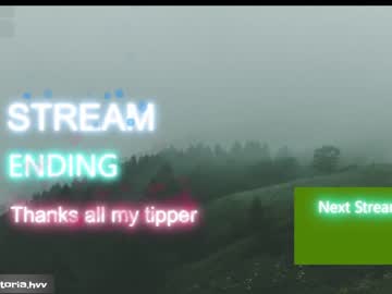 cam girl porn amelie_bunny_real image #5470400