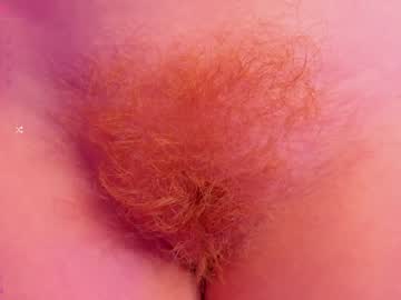 cam girl porn daphnemadison image #5303916