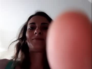 cam girl porn hottieandsweet image #2607942