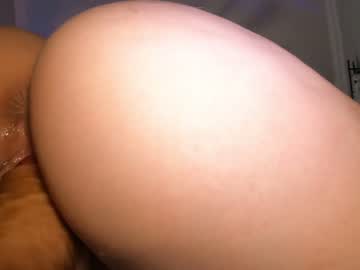 cam girl porn juicyandthepussyblvd image #2733830