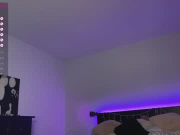 cam girl porn spotty_girl image #4693469
