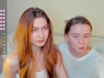 cam couple porn _hollydolly_ image #6435311