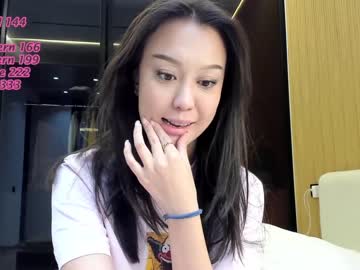 cam girl porn daily_love image #5343891