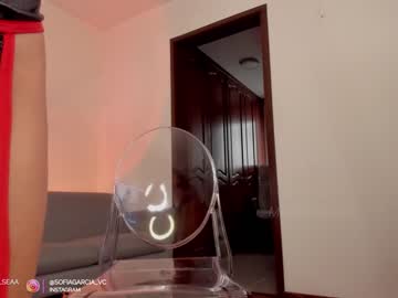 cam girl porn misschelseaa image #5603469
