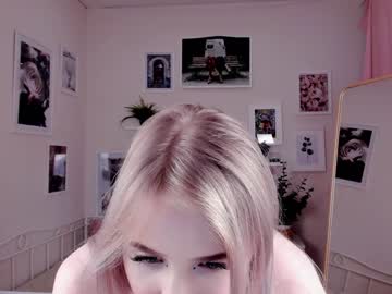 cam couple porn nicole_hartree image #2887646