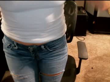 cam girl porn canyoumakemesquirt image #1190109