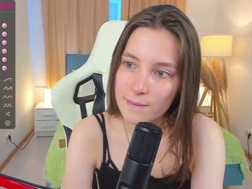 cam girl porn beckymartens image #155560