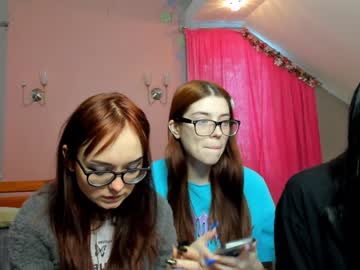 cam couple porn best_trip image #3509562