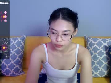 cam girl porn little_v1rgin_angel image #2087405