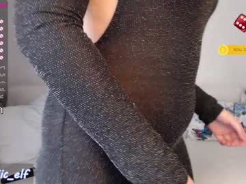 cam girl porn magic_elf image #1838796