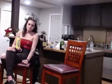 cam couple porn stroker19800 image #1801747