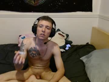 cam man porn swalloww image #4597117