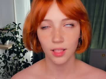 cam girl porn sweettestberry image #4797986