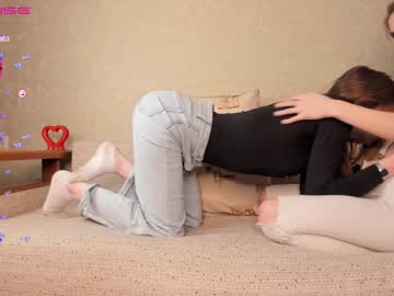 cam couple porn after_partye image #4067907