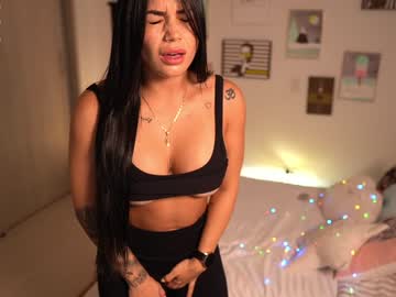 cam girl porn ashlyeroberts01 image #3898649