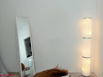 cam girl porn elizeya image #2197162