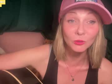 cam girl porn kaileeshy image #6103835