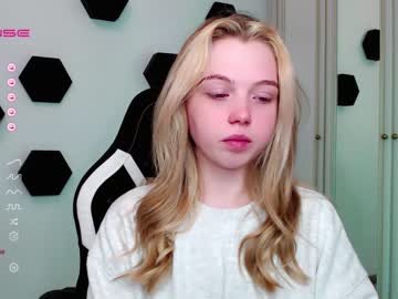 cam girl porn small_blondee image #4232282