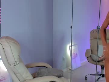 cam girl porn sweettinaaa image #803336