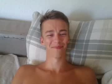 cam man porn thormos7 image #2170955
