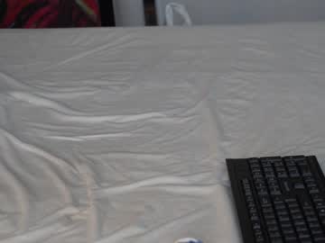 cam girl porn erikabee image #3839335