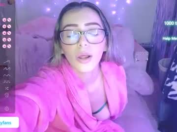 cam couple porn gia05valentina image #6009280